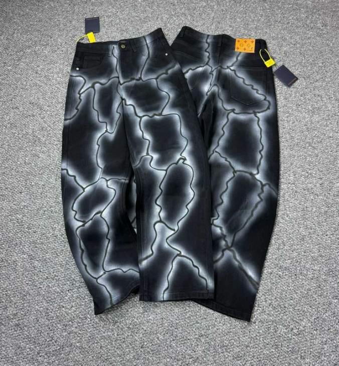 Picture of LV Jeans Long _SKULVsz28-36sytxH79511293
